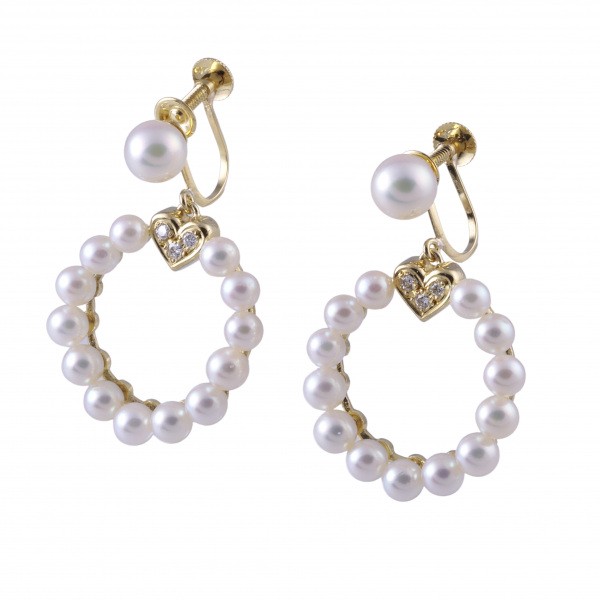 mikimoto other Mikimoto  