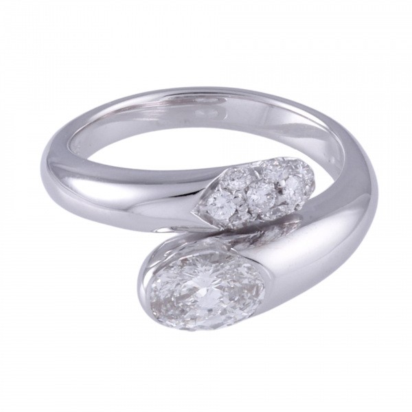 bvlgari other ブルガリ  