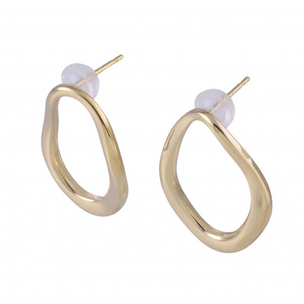 vendome other ヴァンドーム  