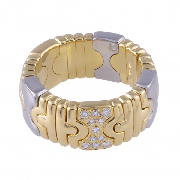 bvlgari parentesi ブルガリ パレンテシ  