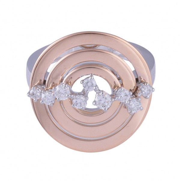 damiani sophia loren ダミアーニ ソフィアローレン ダミアーニ85周年モデル 