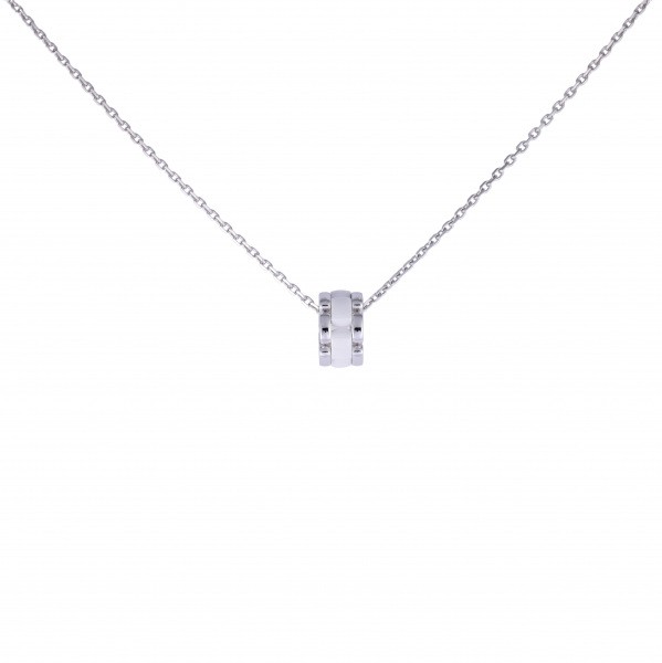 chanel ultra シャネル ウルトラ コレクション j3172