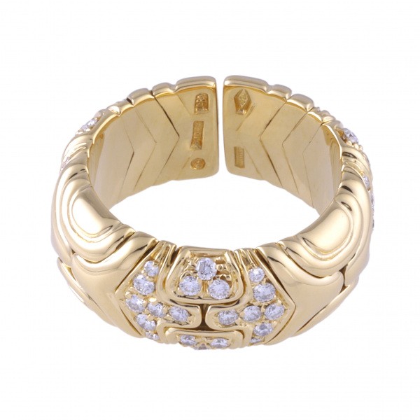 bvlgari other ブルガリ  