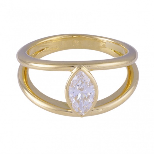 chaumet other ショーメ  