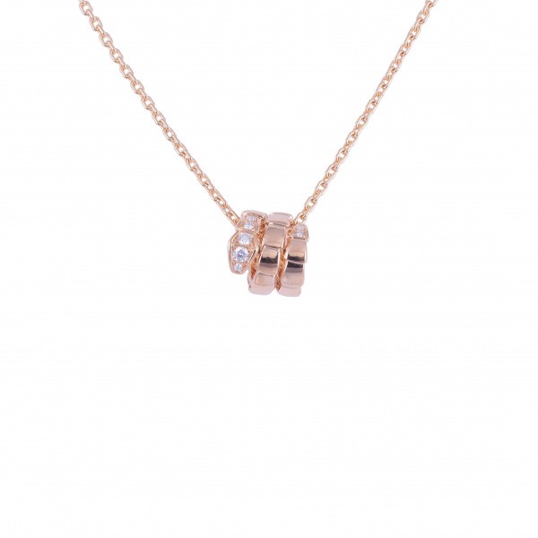 bvlgari serpenti(viper) ブルガリ セルペンティ（ヴァイパー）  357794