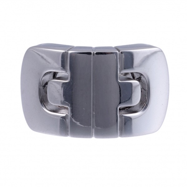 bvlgari parentesi ブルガリ パレンテシ  