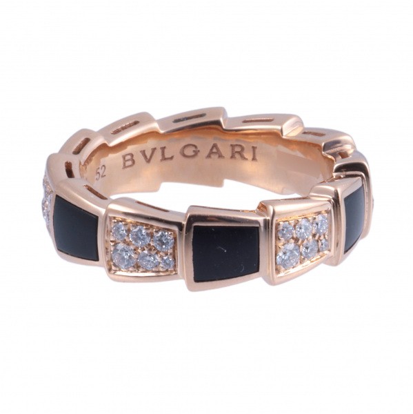 bvlgari serpenti(viper) ブルガリ セルペンティ（ヴァイパー）  