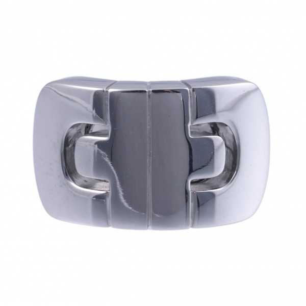 bvlgari parentesi ブルガリ パレンテシ  