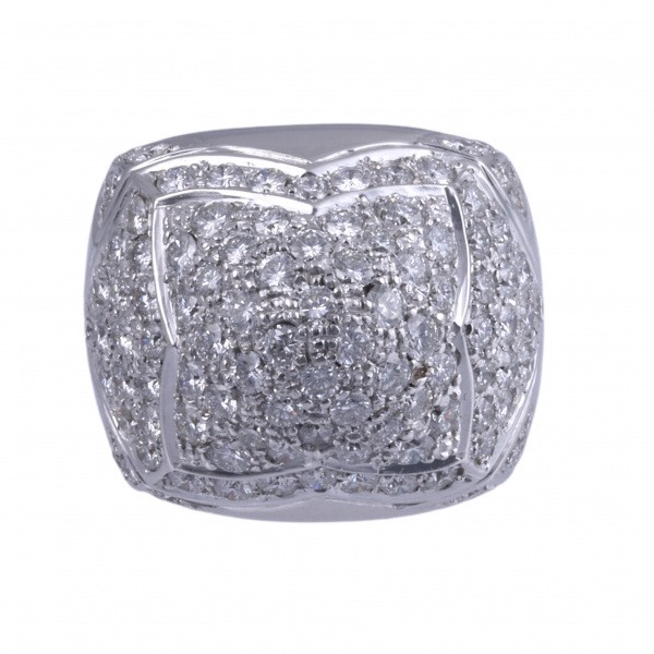 bvlgari piramide ブルガリ ピラミデ  