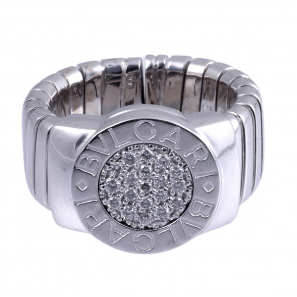 bvlgari tobogas ブルガリ トゥボガス  