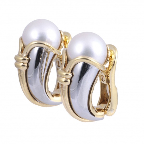 bvlgari other ブルガリ  