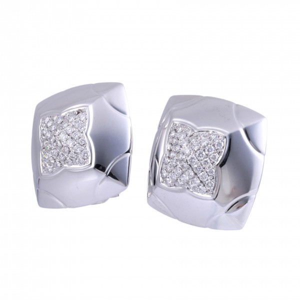 bvlgari piramide ブルガリ ピラミデ  