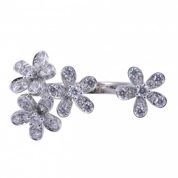 vancleefarpels socrate Van Cleef & Arpels Socrates Entre Les door vcarb14500