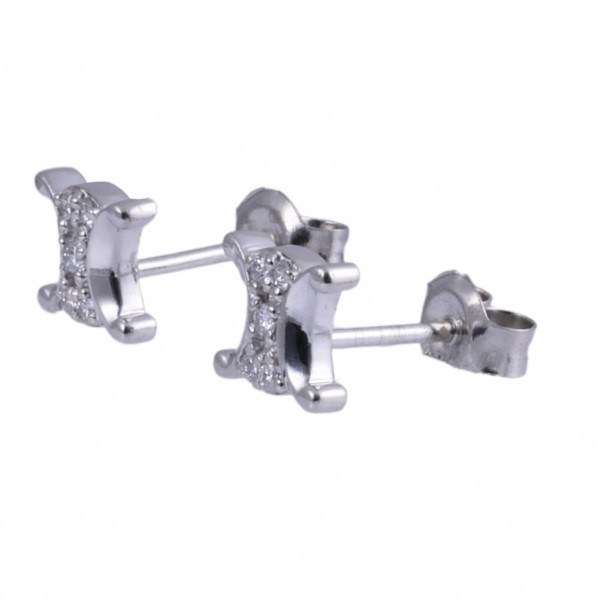 celine other セリーヌ ロゴ 