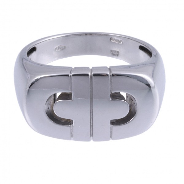 bvlgari parentesi ブルガリ パレンテシ  