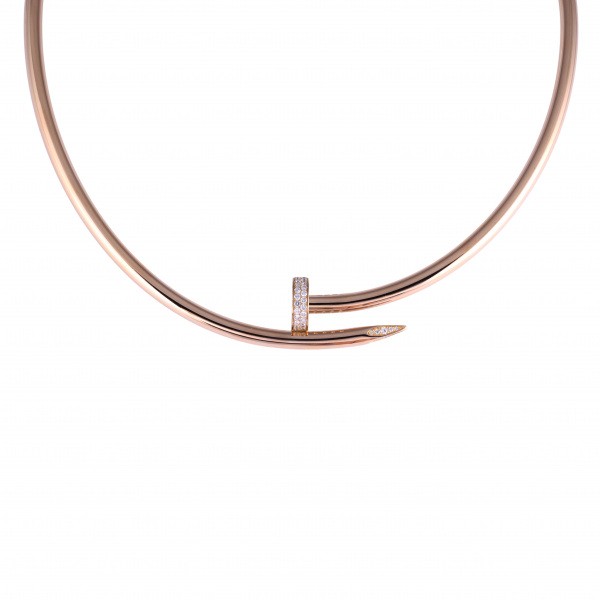 cartier juste-un-clou カルティエ ジュストアンクル  n7424268