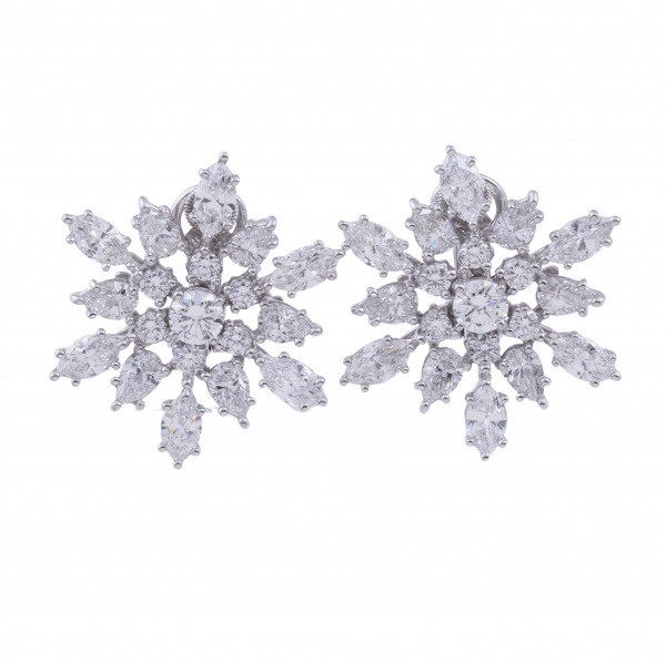 harrywinston other ハリー・ウィンストン  eadpnameddn