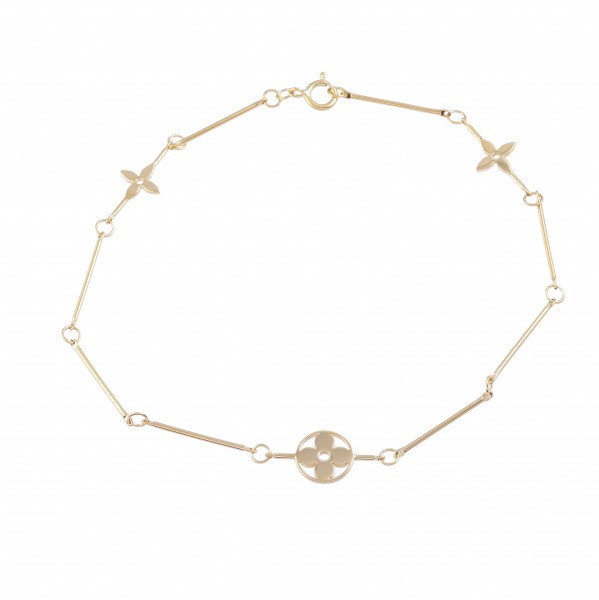 ルイ・ヴィトン louisvuitton その他 other j334250