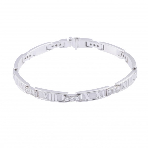 tiffany atlas ティファニー アトラス  