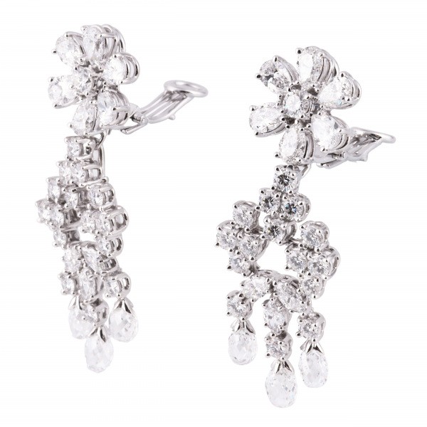 harrywinston forget me not ハリー・ウィンストン フォーゲットミーノット  eadpdrchf