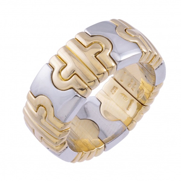 bvlgari parentesi ブルガリ パレンテシ  