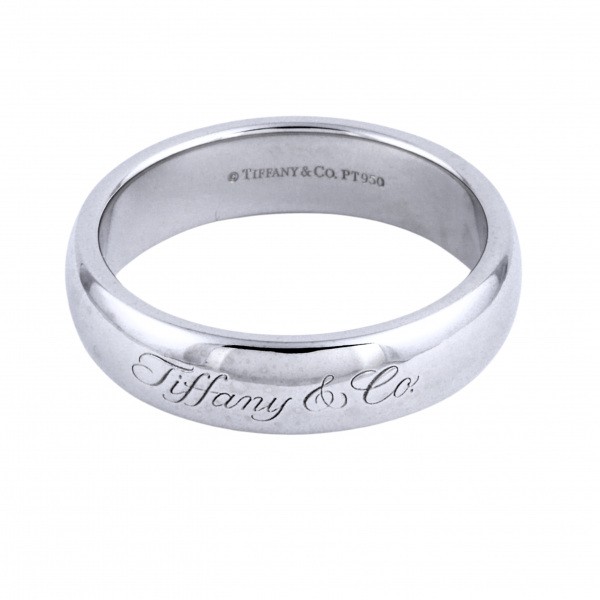 tiffany other ティファニー  