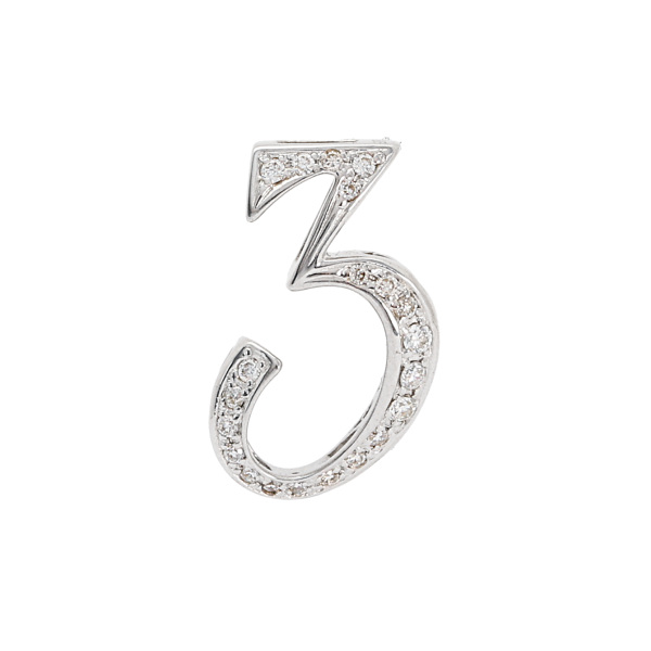 Snowy yukizaki Nomble nombre j334322