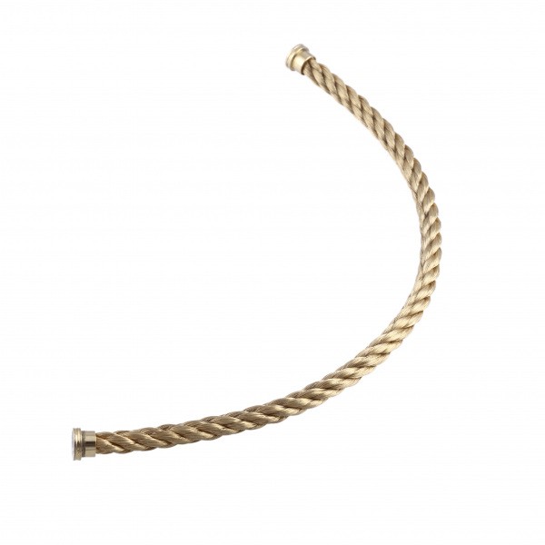 フレッド fred その他 other j334327