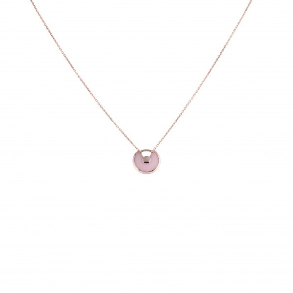 カルティエ cartier アミュレット amulette j334408