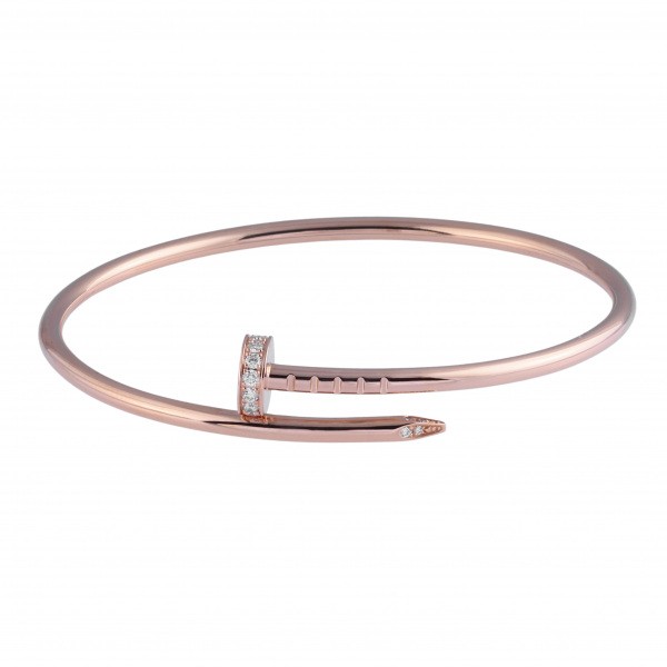 cartier juste-un-clou カルティエ ジュストアンクル SM b6065815