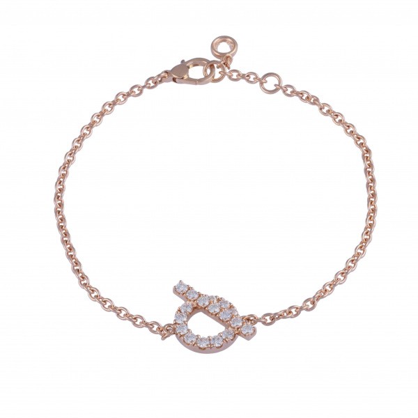 エルメス hermes フィネス finesse j334428