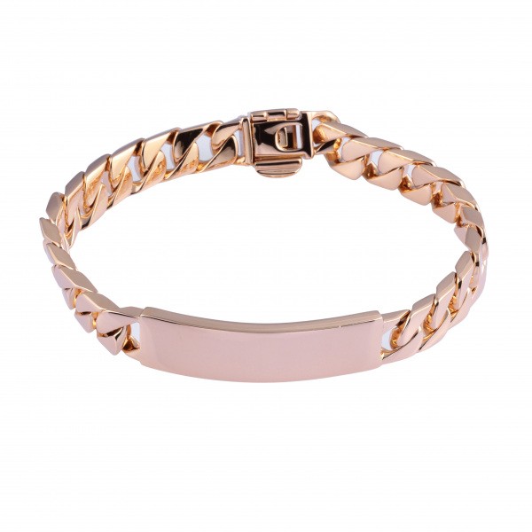 tiffany other ティファニー カーブリング.I.Dチェーン 