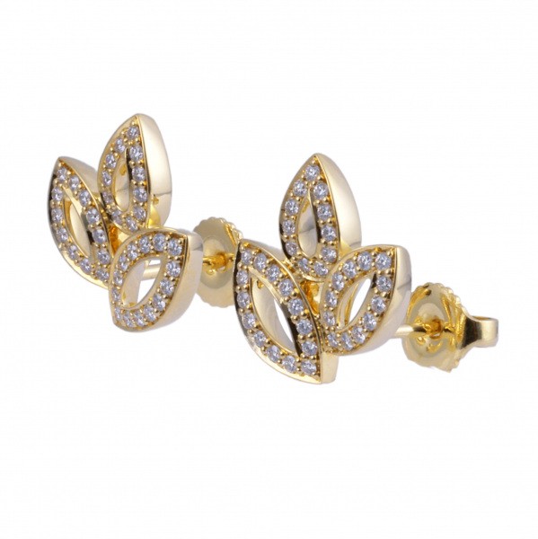 harrywinston lily-cluster ハリー・ウィンストン リリークラスター  eadypo1mlc