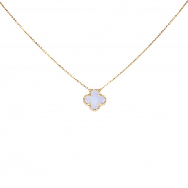 vancleefarpels vintagealhambra ヴァンクリーフ&アーペル ヴィンテージアルハンブラ  vcara45900