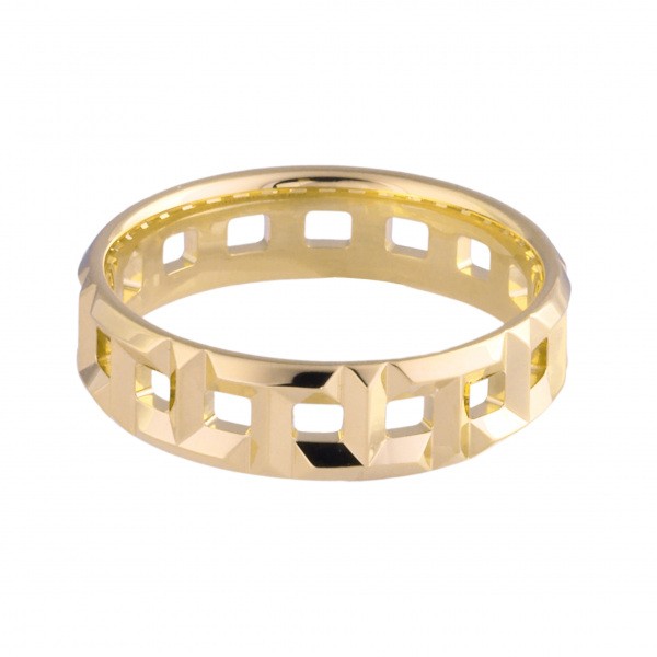 ティファニー tiffany ティファニー T tiffany-t j334580