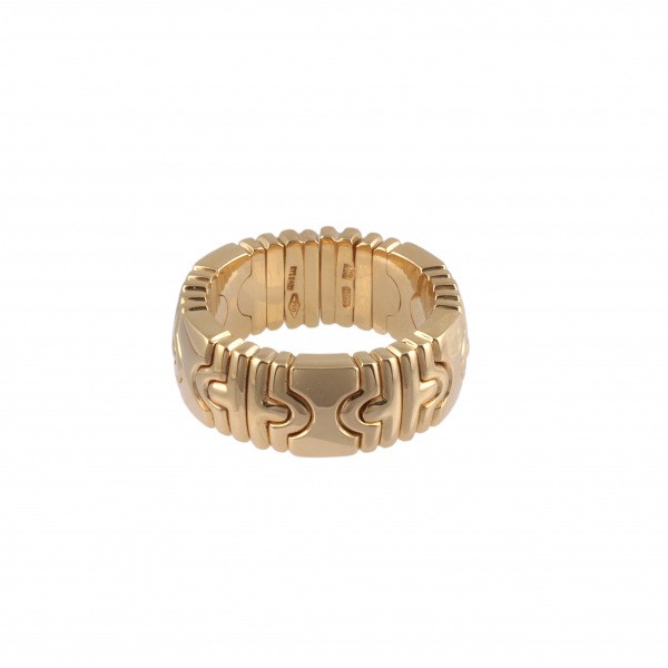 bvlgari parentesi ブルガリ パレンテシ  