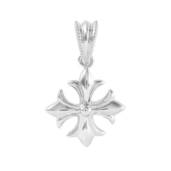 yukizaki regalia 유키자키 레 갈리아  ymr32.12.2.0