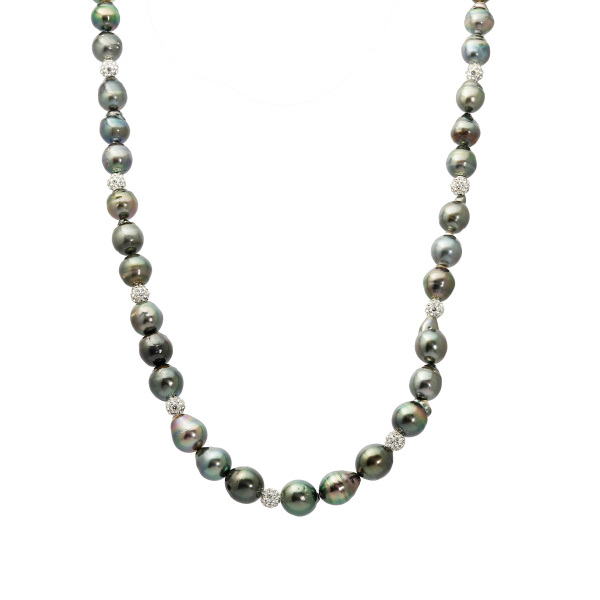 ユキザキセレクトジュエリー yukizakiselect パール pearl j334849