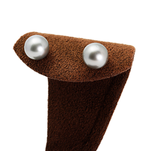 yukizakiselect pearl ユキザキセレクトジュエリー パール  