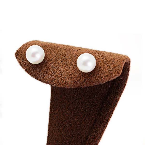 ユキザキセレクトジュエリー yukizakiselect パール pearl j334856