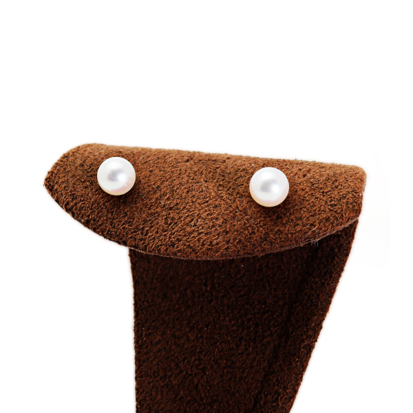 ユキザキセレクトジュエリー yukizakiselect パール pearl j334871