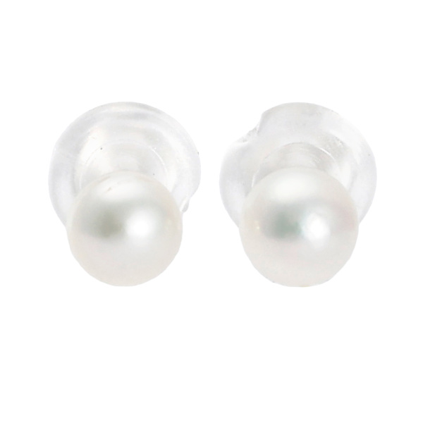 yukizakiselect pearl ユキザキセレクトジュエリー パール ベビーパール 