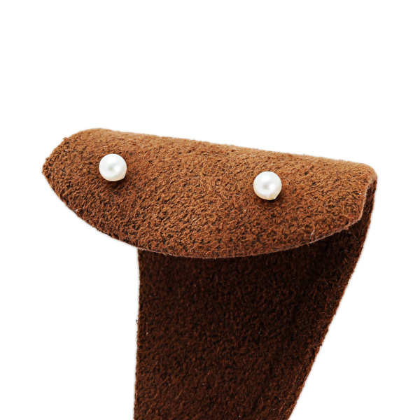 yukizakiselect pearl ユキザキセレクトジュエリー パール  