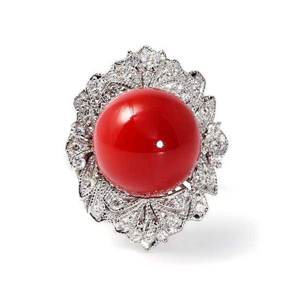 yukizakiselect ProperOther ユキザキセレクトジュエリー OTHER  