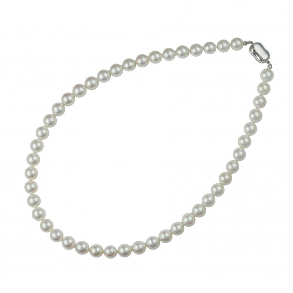 yukizakiselect pearl ユキザキセレクトジュエリー パール  