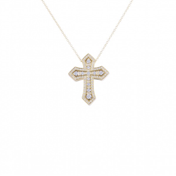 ダミアーニ damiani ベルエポック クラウン belleepoquecrown j335011