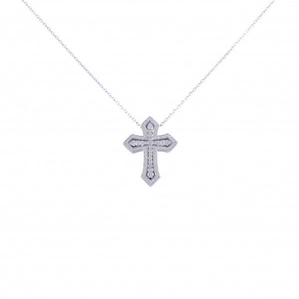 damiani belleepoquecrown ダミアーニ ベルエポック クラウン ヨシダ 100周年モデル 20086733