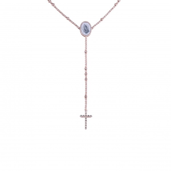 Yukizaki Select ProperOther Yukizaki Select Jewelry OTHER  