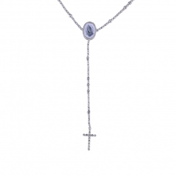 Yukizaki Select ProperOther Yukizaki Select Jewelry OTHER  