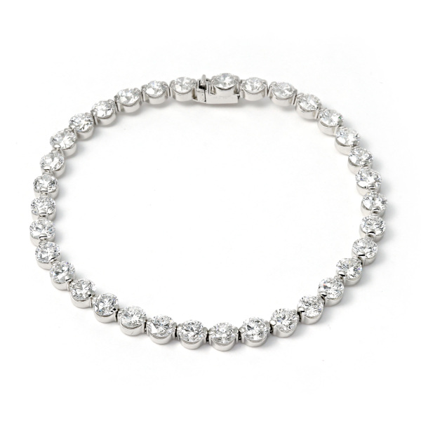 Yukizaki Select Jewelry Yukizaki Select OTHER ProperOther j335070